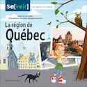 Région de Québec (La)